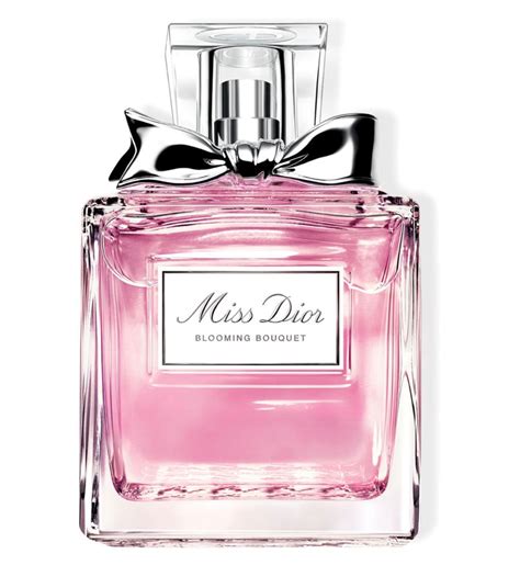 muss dior parfum|miss dior perfume at boots.